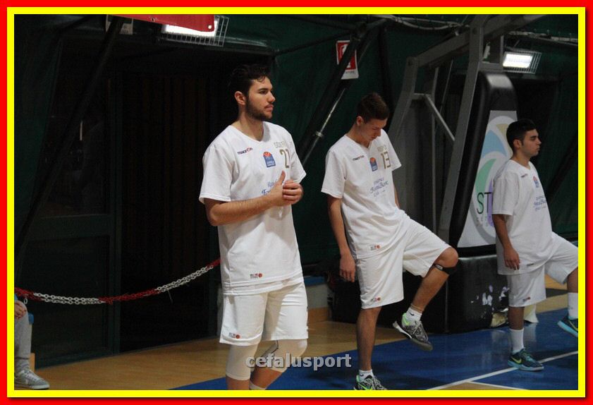 141214 dorlando 044_tn.jpg